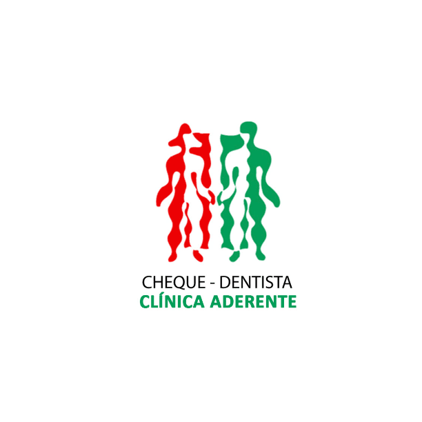 Cheque Dentista — Clínica Aderente