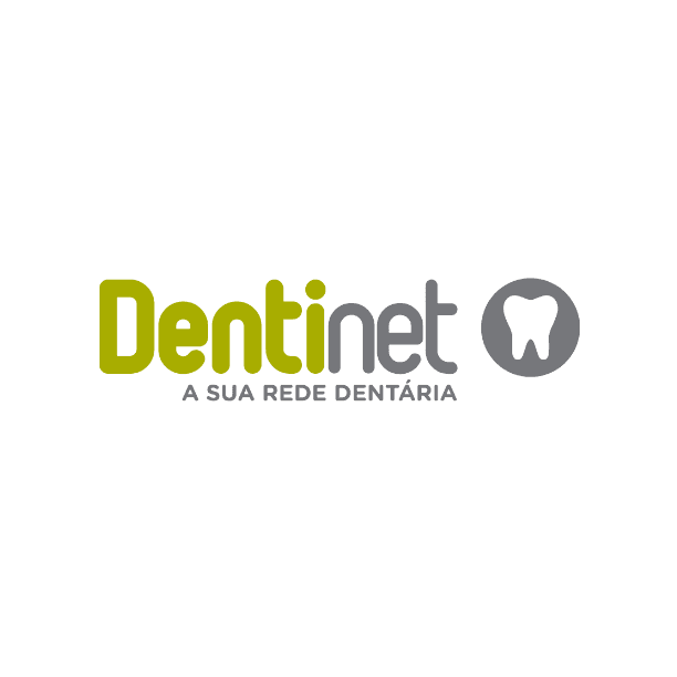Dentinet