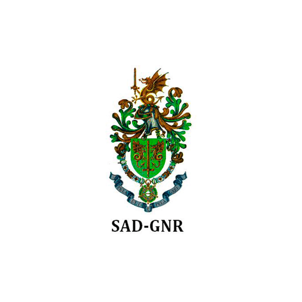 SAD GNR