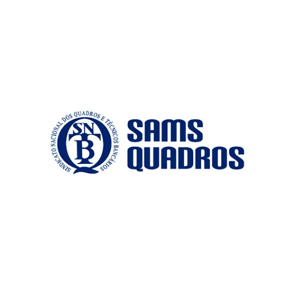 SAMS Quadros