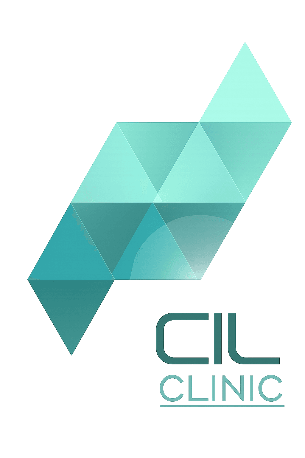 CIL Clinic